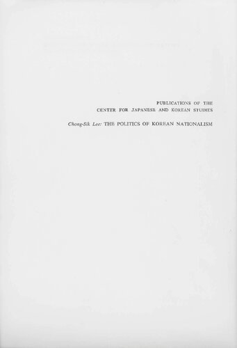 Defiance in Manchuria: the making of Japanese foreign policy, 1931-1932