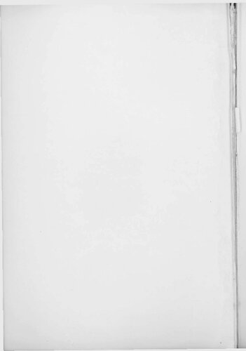 Control of Japanese foreign policy : a study of civil-military rivalry, 1930-1945