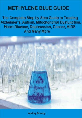 Methylene Blue Guide