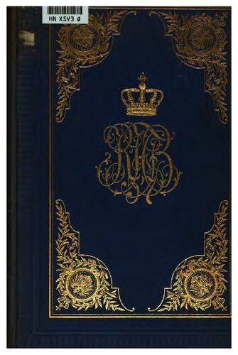 Geschichte des Infanterie-Regiments Herzog Ferdinand von Braunschweig (8. Westfälisches) Nr. 57