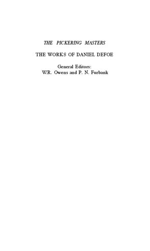 The Compleat English Gentleman ; and Of Royal Education