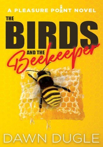 The Birds and the Beekeeper