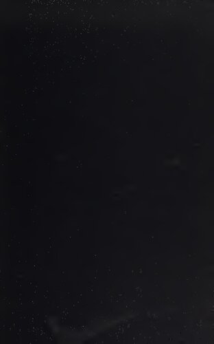 Portrait of Liszt: By Himself and His Contemporaries