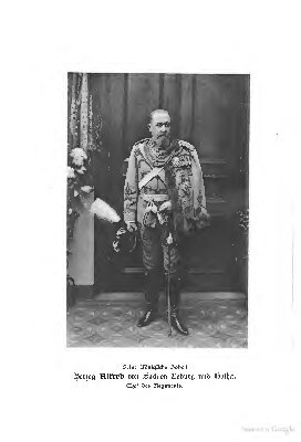 Geschichte des 2. Rheinischen Husaren-Regiments Nr. 9