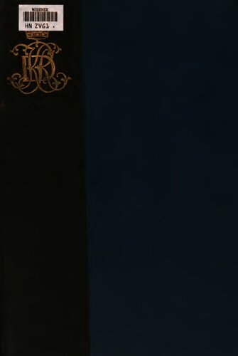 Geschichte des Kurmärkischen Dragoner-Regiments Nr. 14