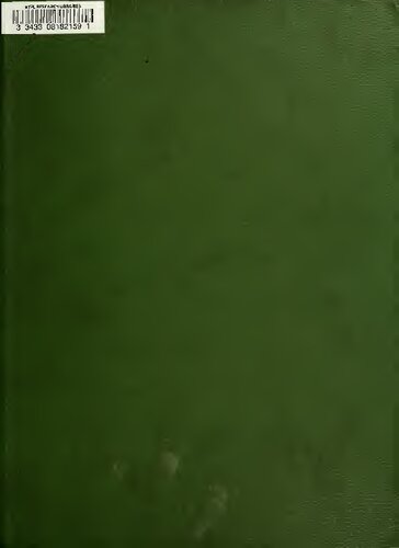 Historical Encyclopedia of Illinois: Sangamon County