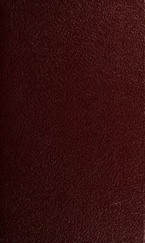 History of DeKalb County, Illinois