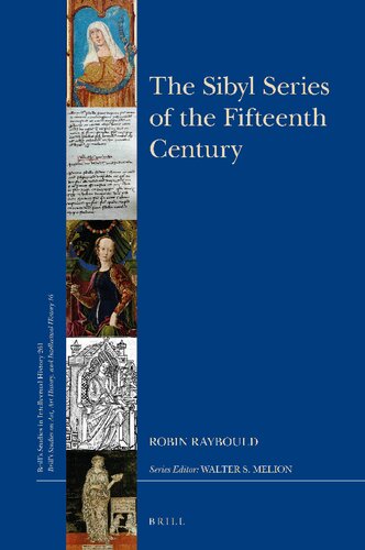 The Sibyl Series of the Fifteenth Century