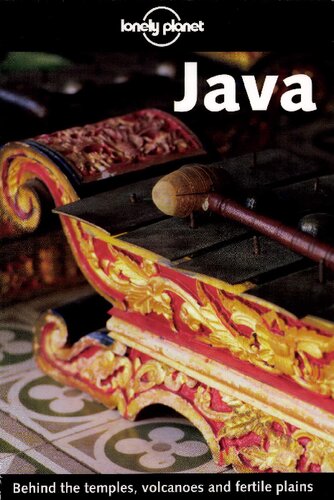 Java