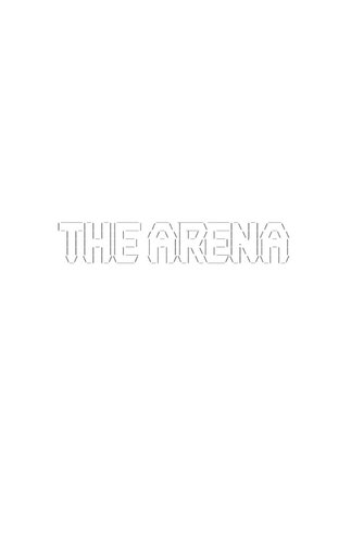 The Arena: Rise, Gamer