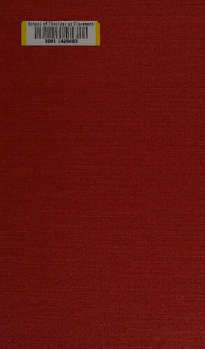 The Jews in New Spain: Faith, Flame, and the Inquisition