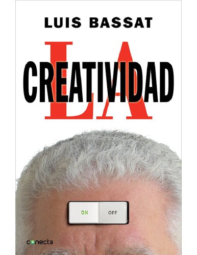 La creatividad