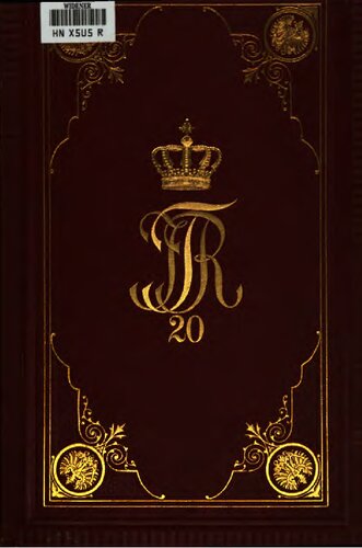 Das Infanterie-Regiment Graf Tauentzien von Wittenberg (3. Brandenburgisches) Nr. 20