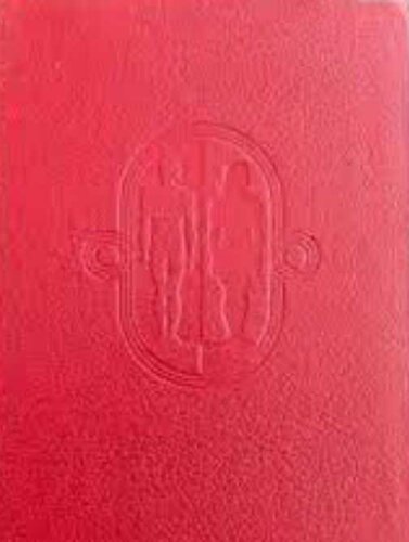 The secret of life. The human machine and how it works / tr. [from the German] by George Rosen ; from the original work by Dr. Kahn