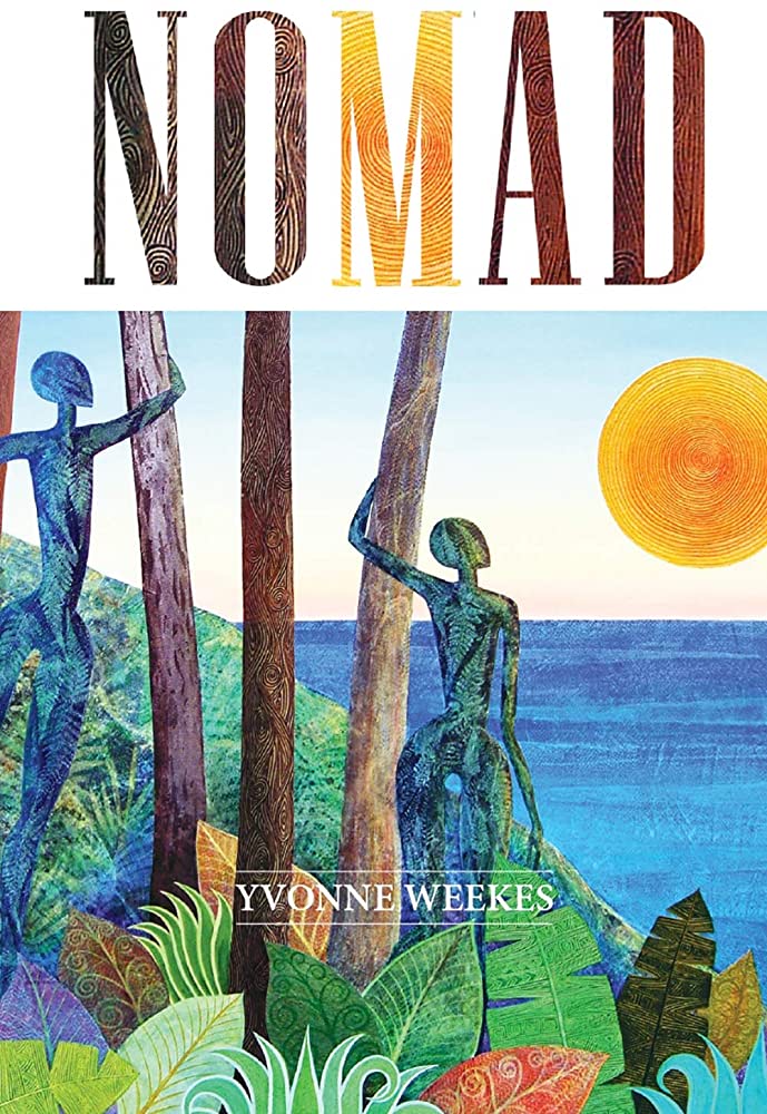 Nomad