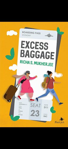 Excess Baggage