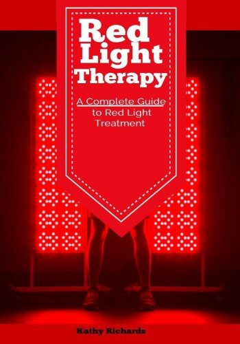 Red Light Therapy: A Complete Guide to Red Light Treatment