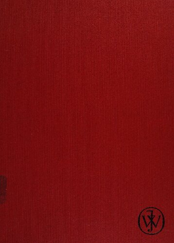 HETEROGENEOUS REACTIONS: ANALYSIS, EXAMPLES, AND REACTOR DESIGN. VOL 2