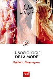Sociologie de la mode