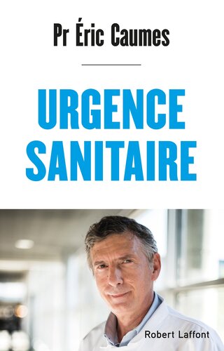 Urgence sanitaire