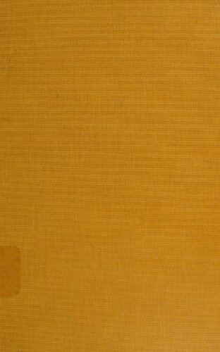 Framing 'India': The Colonial Imaginary in Early Modern Culture