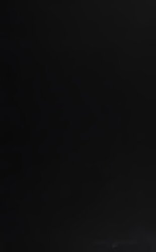 Peripheries and Center: Constitutional Development in the Extended Polities of the British Empire and the United States, 1607-1788