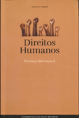 Direitos Humanos