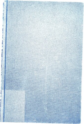 British civilians in the front line: Air Raids, Productivity and Wartime Culture, 1939–1945