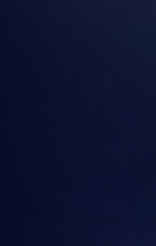 Darwinism in the English Novel, 1860 - 1910 - The Impact of Evolution on Victorian Fiction