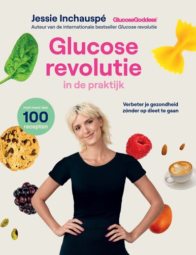 Glucose revolutie in de praktijk
