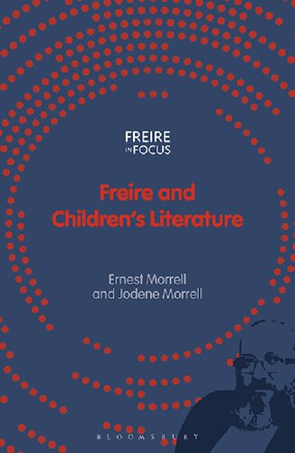Freire and Children’s Literature