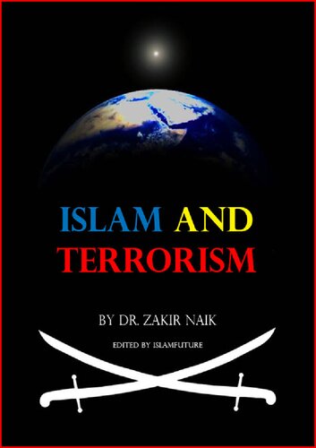 Islam and Terrorism