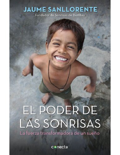 El poder de las sonrisas