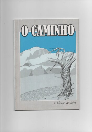 O caminho