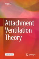 Attachment Ventilation Theory