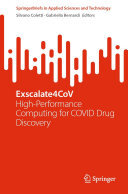 Exscalate4CoV: High-Performance Computing for COVID Drug Discovery