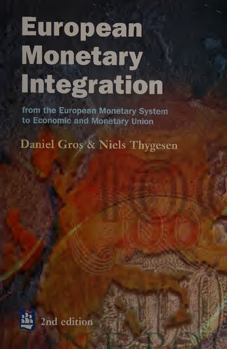 european monetary union