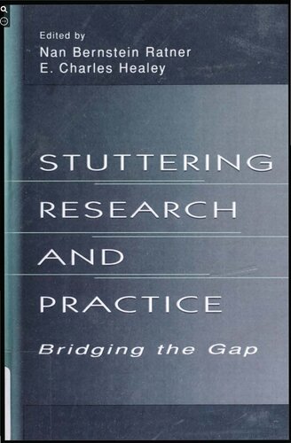 Stuttering: A Unified Approach to a Multifactorial, Dynamic Disorder