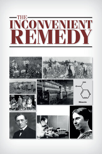 The Inconvenient Remedy