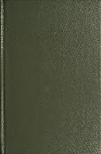 Educational measurement