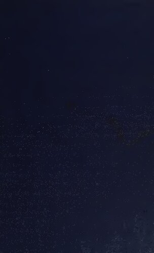 Myths and Symbols: Studies in Honor of Mircea Eliade