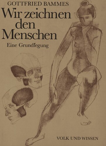 Wir Zeichen Den Menschen. Eine Grundlegung