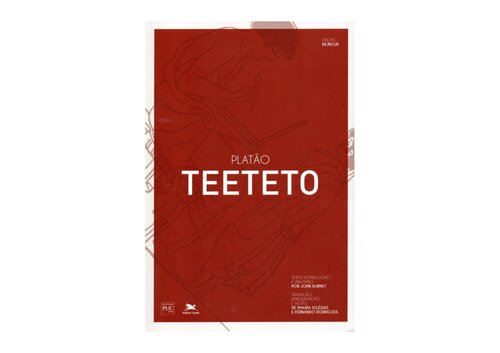 Teeteto