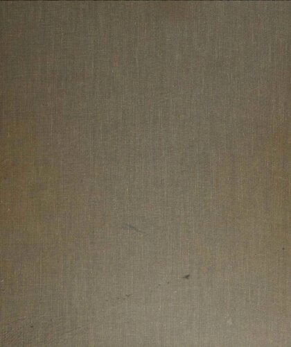 Matrix of Man: Illustrated History of Urban Environment