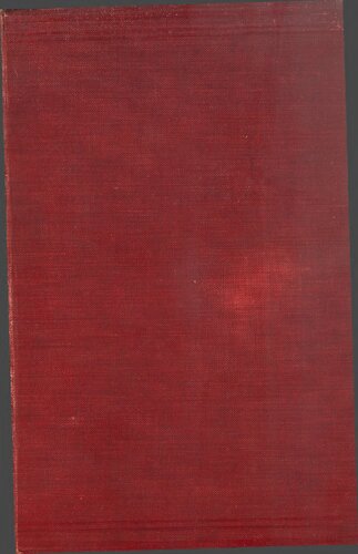 The Southern Slav Question and the Habsburg Monarchy