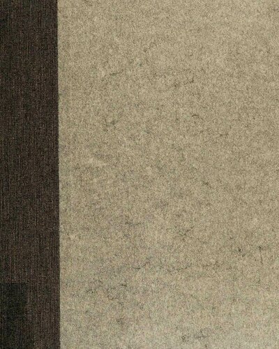 The Definitively Unfinished Marcel Duchamp: First Edition