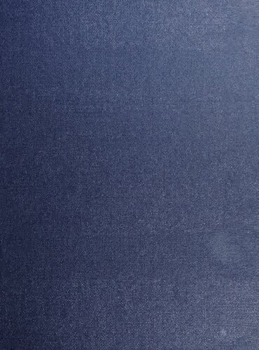 Modern Danish Architecture