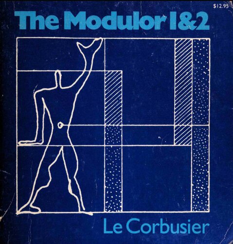 The Modulor