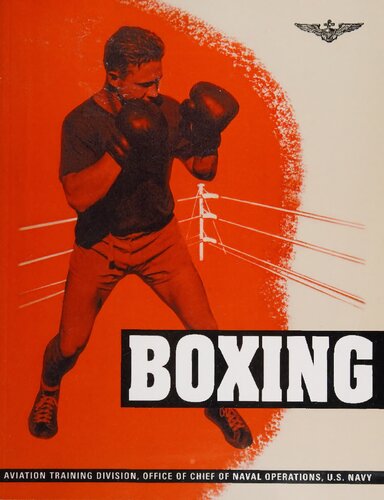 Boxing