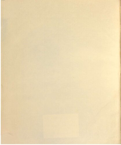 Das Ausland. Ein Tageblatt für Kunde des geistigen und sittlichen Lebens der Völker mit besonderer Rücksicht auf verwandte Erscheinungen in Deutschland